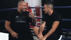 MILIONSKU NAGRADU PROSLEDILI U HUMANITARNE SVRHE Članovi grupe THCF oduševili potezom, dobili gromoglasan aplauz!