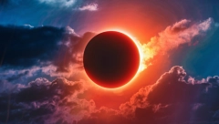 KARMA NAPADA TRI ZNAKA HOROSKOPA U 2025. GODINI Retrogradni Mars donosi samoću i frustracije