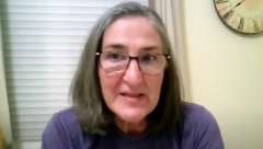 TRI MESECA JE JELA SAMO SARDINE Imala je 108 kilograma, pa izgubila 65, ali onda se dogodilo nešto nezamislivo