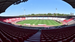 ZVEZDA IZDALA VAŽNO SAOPŠTENJE Evo kada počinje prodaja ulaznica za meč protiv Barselone