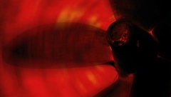 "POTONULA STROGO TAJNA NUKLEARNA PODMORNICA!" Osvanule fotografije, bura na mrežama: Šta je OVO?! (FOTO)