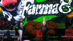 ON JE PRVI UČESNIK FARME 8! Oženjen je, obožava da pravi skandale, a već je najavio prevaru u rijalitiju!