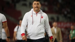 BES VLADANA MILOJEVIĆA: Tako to biva kada se neke stvari ne ispoštuju
