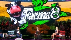 DUŠICA PREDSTAVILA JOŠ DVA RIJALITI UČESNIKA! Kristijanu Goluboviću neće biti dobro, sprema mu se haos!