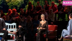 NOVU UČESNICU FARME 8 POKUŠALI DA UBIJU! Uselio se i muškarac koji je pravio haos u Parovima, tek sledi pakao