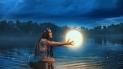 DNEVNI HOROSKOP ZA PONEDELJAK, 7. OKTOBAR Lavovi će imati zdravstvenih problema, a Rakovi imaju razloga za sreću