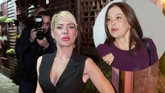 NAJVEĆA PROPAST Jovana Jeremić šokirala izjavom o Kasandri, u programu uživo izgovorila ove reči!