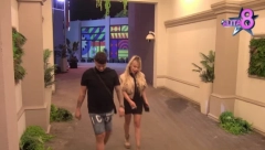 SOFIJA IZDALA TERZI NAREĐENJE Zahteva da ozvaniči njihovu vezu, on spreman na sve!