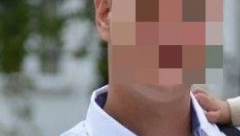 TROJE DECE OSTALO BEZ OCA Direktor Parking servisa iz Mladenovca  noćas je  stradao u udesu