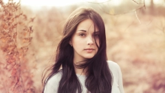 DNEVNI HOROSKOP ZA PONEDELJAK, 14. OKTOBAR Jarčevi nikad bolje, ali Ribe treba da povedu računa o jednoj stvari