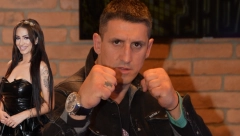 "MUČENICA, NABILA JE KILOMETRAŽU KAO..." Kristijan žestoko izvređao Aleksandru Nikolić, skandal neviđenih razmera!