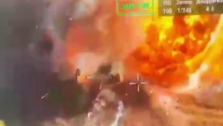 RUSI IZVELI SNAŽNE UDARE NA KRIVI ROG I LAVOV: U vazdušnim napadima veliki broj ranjenih (UZNEMIRUJUĆI VIDEO)