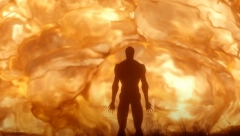 KREMLJ UPOZORAVA NA KATASTROFU: Upozorenje Rusije zaledilo planetu, stižu stravične posledice!