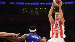 NEDOVIĆ SE PONOVO OGLASIO Kazniće me sigurno, neću da pogoršavam