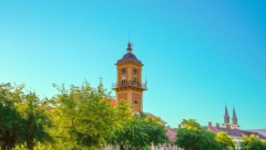 ŽENA PRODAJE STAN ZA SAMO 15,000 EVRA Mnogi ga merkaju, blizu rodnog mesta Nikole Jokića