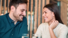 REČ OD 3 SLOVA ĆE VAM OTVORITI SVA VRATA Moćnija je od „molim te“, „izvoli“ i „hvala“, probajte odmah i uverićete se!