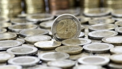 ODMAH PROVERITE SVOJE DŽEPOVE Za ovu kovanicu od 2 evra, možete dobiti preko 2.500 evra