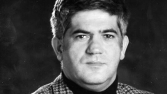 UMRO RADENKO RANKOVIĆ Čitave generacije su u suzama