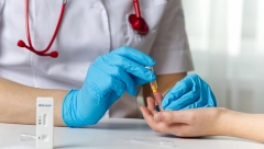 MATIČNE ĆELIJE KAO LEK ZA DIJABETES Prvi slučaj u svetu pobede nad ovom bolešću novom metodom