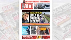 PRIŠTINA PALA U OČAJ Rampa za Kurtija, ništa od helikoptera!