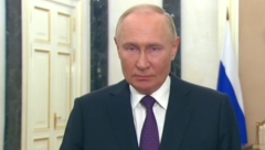 PUTIN POSLAO PORUKU RUSIMA:"Ovo je važno, bez obzira na uzrast"