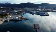 OTROVANO 58 OD 63 TESTIRANA RADNIKA: Višestruko im povećan nivo olova u krvi