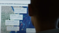 NOVINARKA USPELA DA UĐE NA OSTRVO KOM JE ULAZ ZABRANJEN! Ni slutila nije ŠTA će tamo pronaći i zašto svet ne želi da se ovo zna! (FOTO)