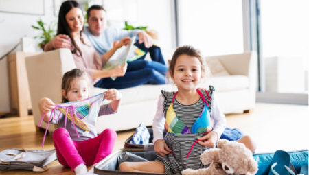 Planirate put? AMS Osiguranje je tu za vas