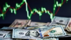 NAJAVLJUJU RECESIJU Američki ekonomisti istakli najveće pretnje po ekonomiju