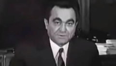 OD NJEGA JE SAMO TITO BIO POPULARNIJI: Sve ovo što sada imamo u Beogradu ne bi postojalo da nije bilo ovog čoveka!