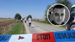 PRIJAVILA SAM JE POLICIJI ZA TAJ DŽOINT,  REKLA MI JE DA SE KAJE ZA SVE Baka tinejdžerke koja je drogirana ubila motociklistu otvorila dušu za Alo!