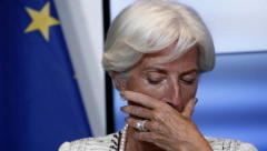 „DIJAGNOZA I LEK SU JASNI“ Lagardova izgleda zna kako da ukroti inflaciju