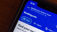 ŠTA ĆE BITI SA BOOKING-om U SRBIJI? Platforma na korak od ukidanja
