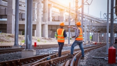 KAŽU DA JE IZGRADNJA BILA NEMOGUĆA „Sledeći korak je saradnja sa Bugarskom“