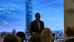 VUČIĆ OTVORENO O PRIJATELJSTVU ZA BIN ZAJEDOM: On je voleo moju drčnost i inat, a ja njegovu pamet i smirenost