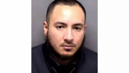 OTAC IZGLADNJIVAO SINA (4) DO SMRTI "Videle su mu se sve kosti" - Monstrumu preti strašna kazna