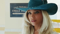 BIJONSE TERA INAT Konačno otkrila zašto je napravila potez koji je iznervirao ceo svet, ovo niko nije očekivao!