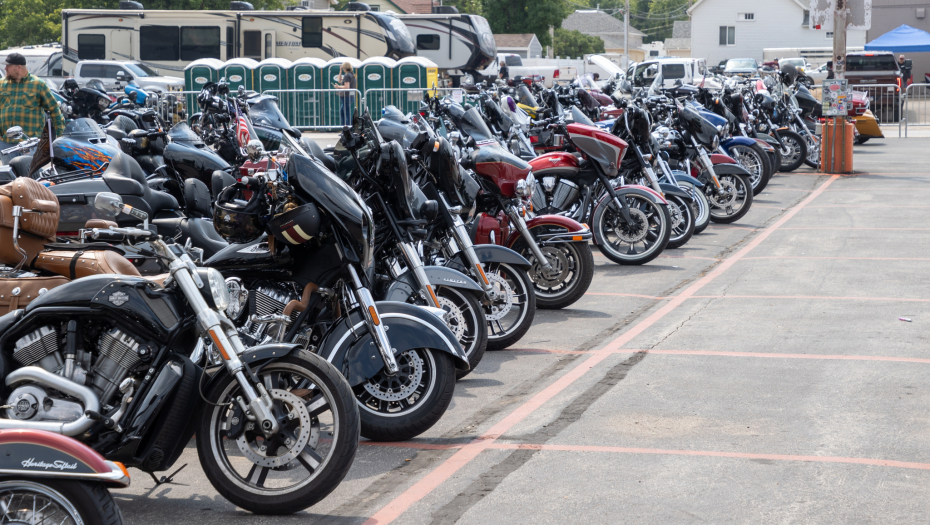 POVLAČI SE JOŠ JEDAN PROIZVOD SA SRPSKOG TRŽIŠTA Moguć rizik od nezgode i povreda