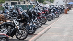 POVLAČI SE JOŠ JEDAN PROIZVOD SA SRPSKOG TRŽIŠTA Moguć rizik od nezgode i povreda