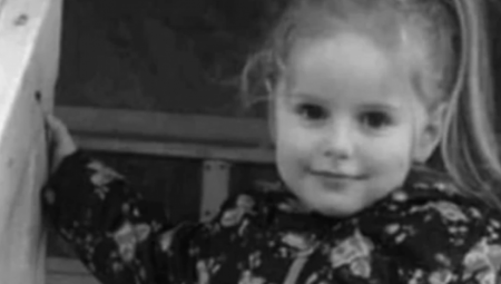 NAJDRAŽA MAMINA ZLATOKOSA DEVOJČICE, IZGUBILI SMO DEO DUŠE, ALI TI SI POBEDILA! Majka preminulog anđela Helene ostavila neutešnu poruku na mrežama: Ovo je trenutni rastanak (FOTO)
