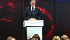 ŠTA TI JE PODANIČKI MENTALITET Hrvati ne mogu da se načude kako Vučiću ovo uspeva