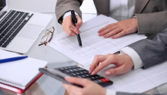 PORESKA UPRAVA OBJAVILA ROKOVE Prve poreske obaveze od 7. oktobra