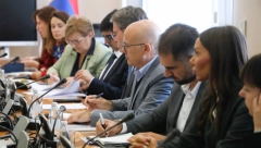 ZAPOSLENIMA U VRTIĆIMA POVEĆANJE PLATE OD 12 ODSTO Oglasio se premijer, ovo se razmatra kao dodatna pomoć