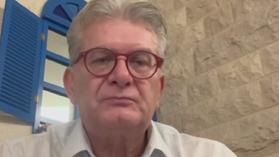 SRPSKE PORODICE RELOCIRANE IZ LIBANA Ambasador Trojanović: Tamo je oko 115 državljana Srbije sa porodicama