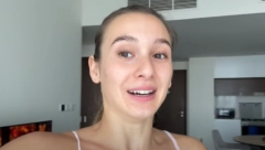 ZAVIRITE U STAN ADRIANE I SAVE DŽEHVEROVIĆ! Teodorin brat spakovao kofere i sa porodicom napustio Srbiju, mama Džehva neutešna