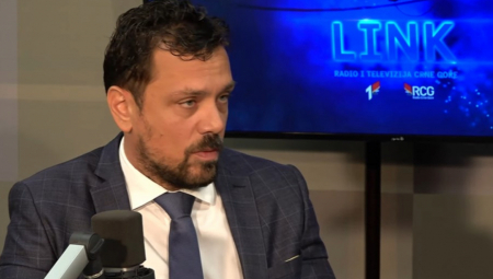 KADIĆ:  Podećemo prigovor Izbornoj komisiji Glavnog grada