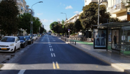 DECA PLAČU, BOMBE PADAJU, A MI... Ispovest Srbina iz pakla Tel Aviva za Alo: Dan preživimo, ali kada padne mrak...