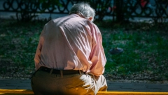 ZA STARIJE OD 65 GODINA BEZ PRIMANJA Socijalna penzija biće zagarantovana?