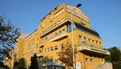 ČOVEK VELIKOG SRCA Otkrivamo! Evo ko je najveći donator Tiršove!