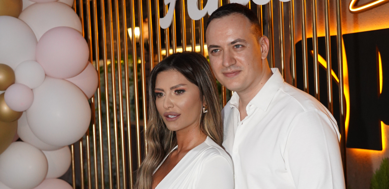 MIRČE RADULOVIĆ BESNI NAKON RAZVODA! Prvi put se javno oglasio: Šta je to što ljude tera da ovoliko lažu?
